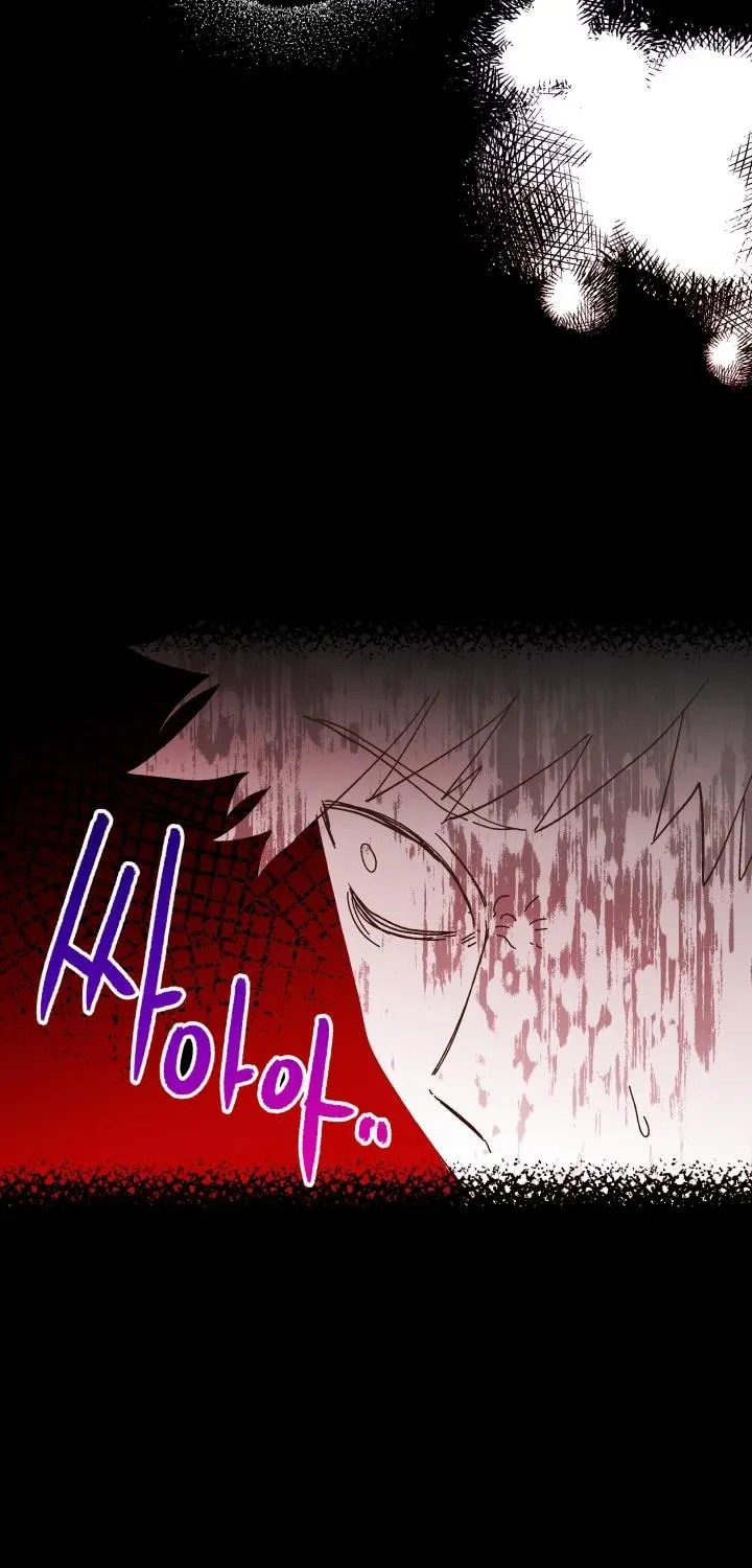Read Crazy Like a Fox chapter 50 image 36 on Lezhin