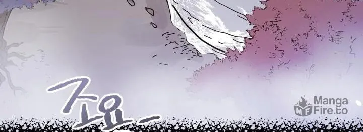 Read Crazy Like a Fox chapter 50 image 39 on Lezhin