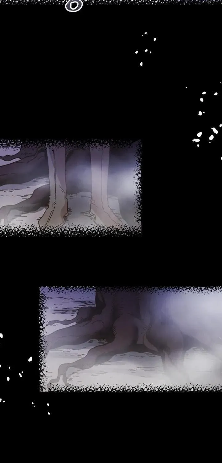 Read Crazy Like a Fox chapter 50 image 40 on Lezhin