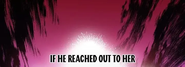 Read Crazy Like a Fox chapter 50 image 43 on Lezhin