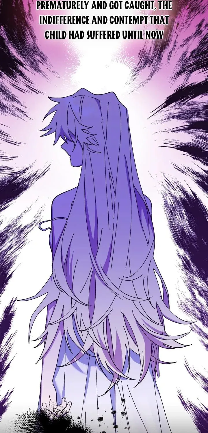 Read Crazy Like a Fox chapter 50 image 44 on Lezhin