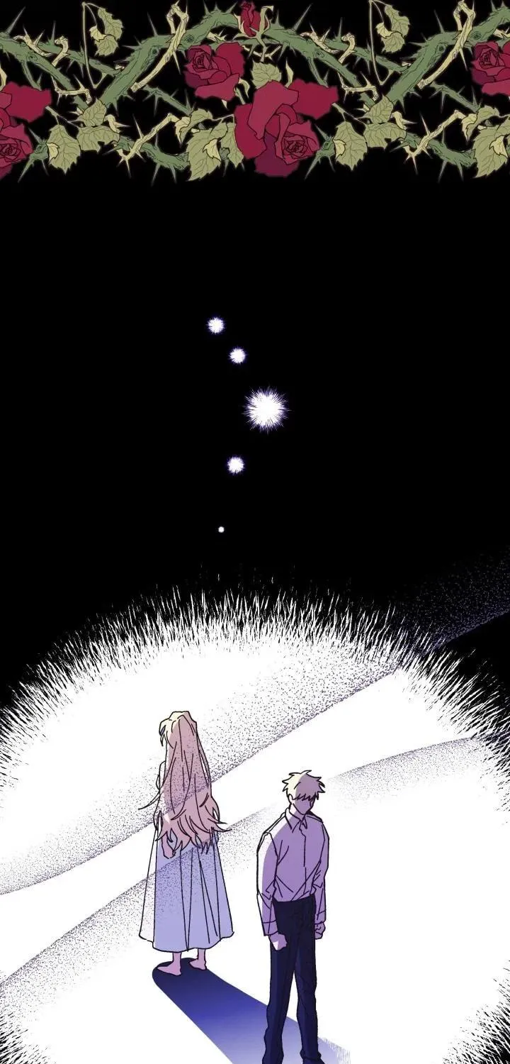 Read Crazy Like a Fox chapter 50 image 46 on Lezhin