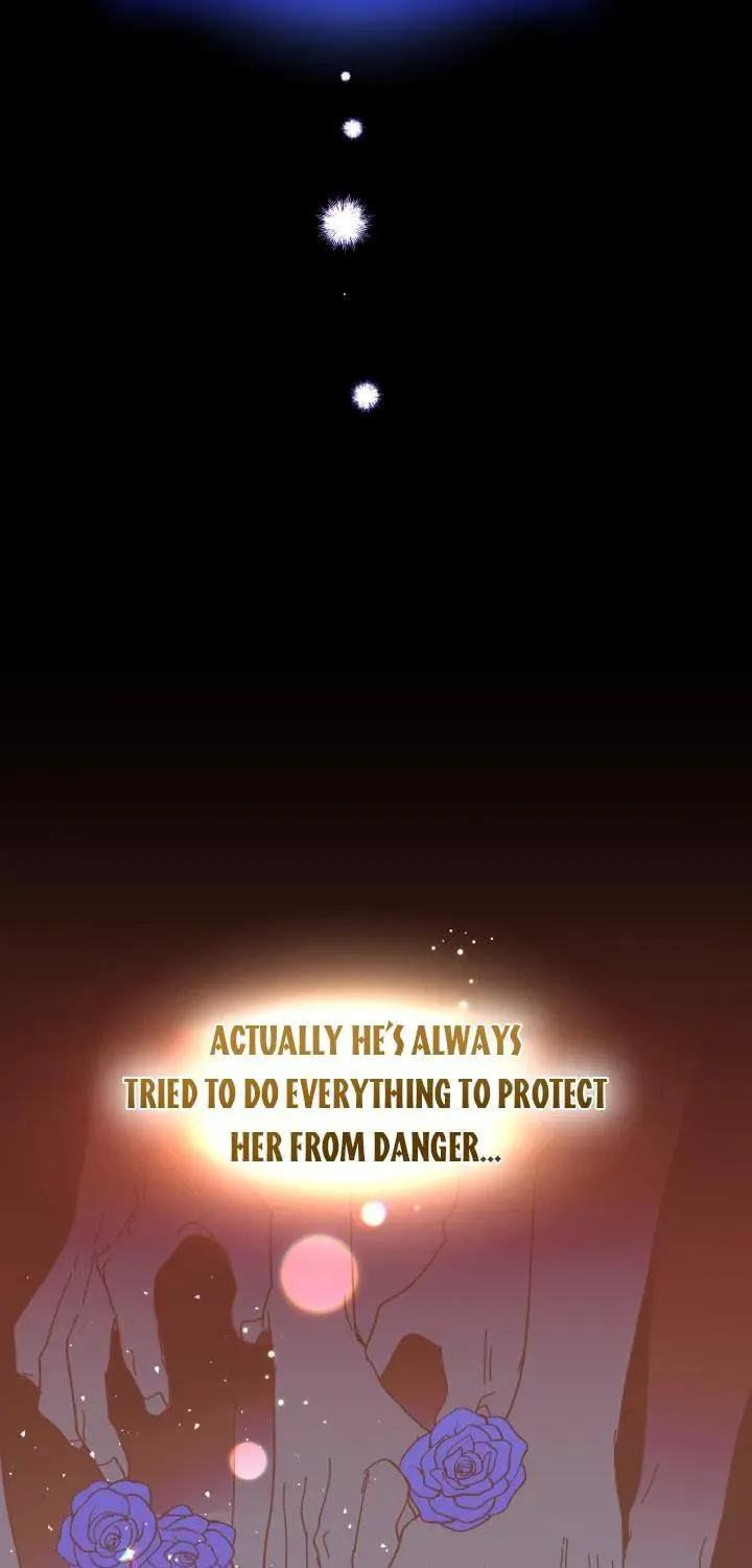 Read Crazy Like a Fox chapter 50 image 48 on Lezhin