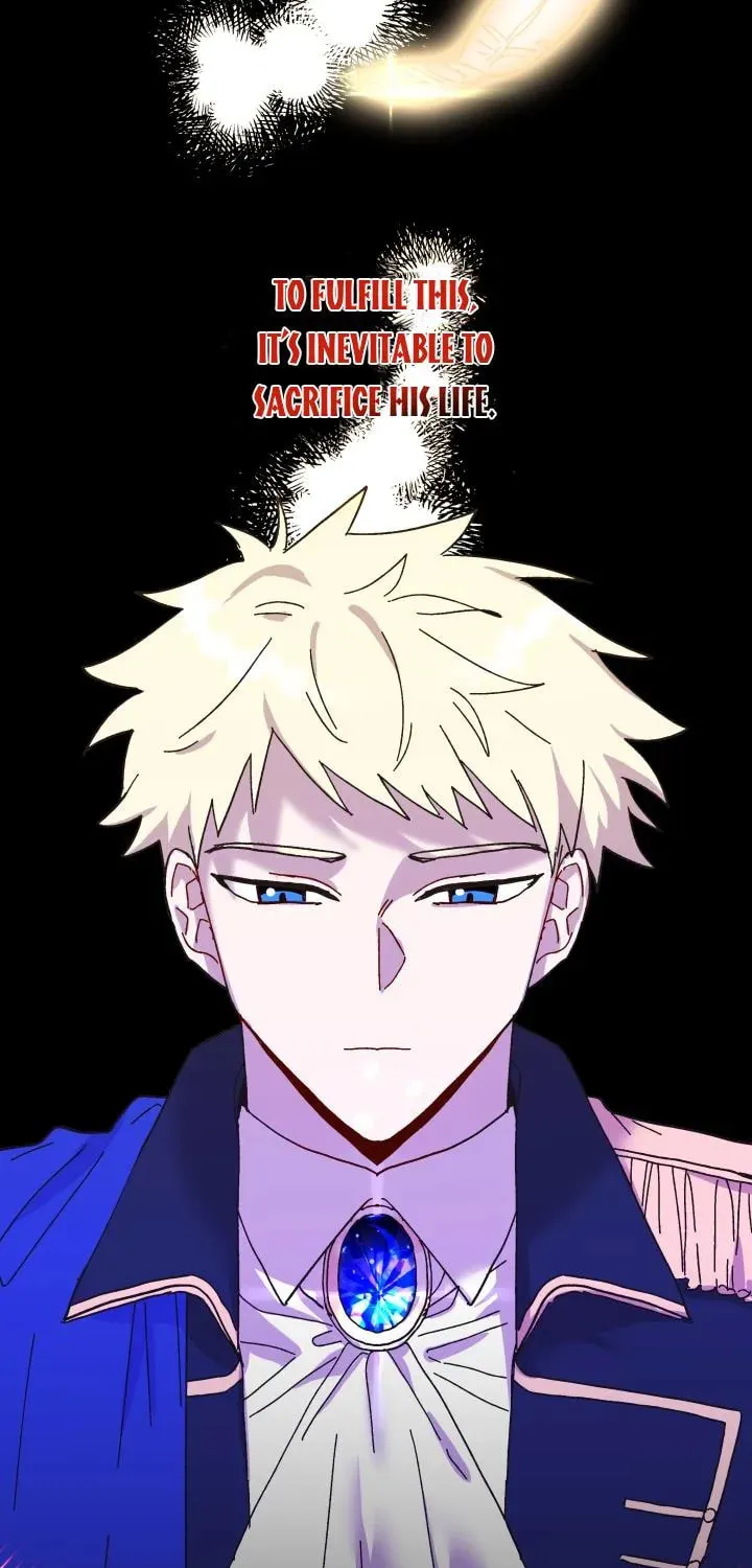 Read Crazy Like a Fox chapter 50 image 54 on Lezhin