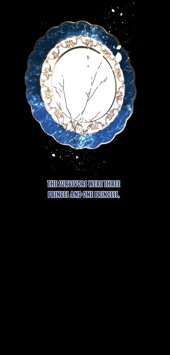 Read Crazy Like a Fox chapter 50 image 64 on Lezhin