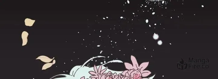 Read Crazy Like a Fox chapter 50 image 69 on Lezhin