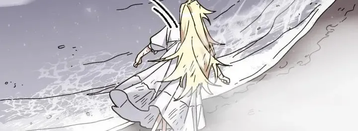 Read Crazy Like a Fox chapter 50 image 7 on Lezhin