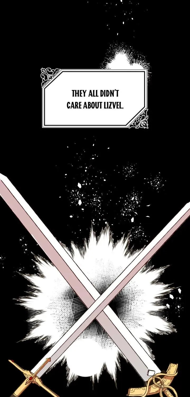 Read Crazy Like a Fox chapter 50 image 72 on Lezhin