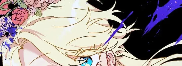 Read Crazy Like a Fox chapter 50 image 75 on Lezhin