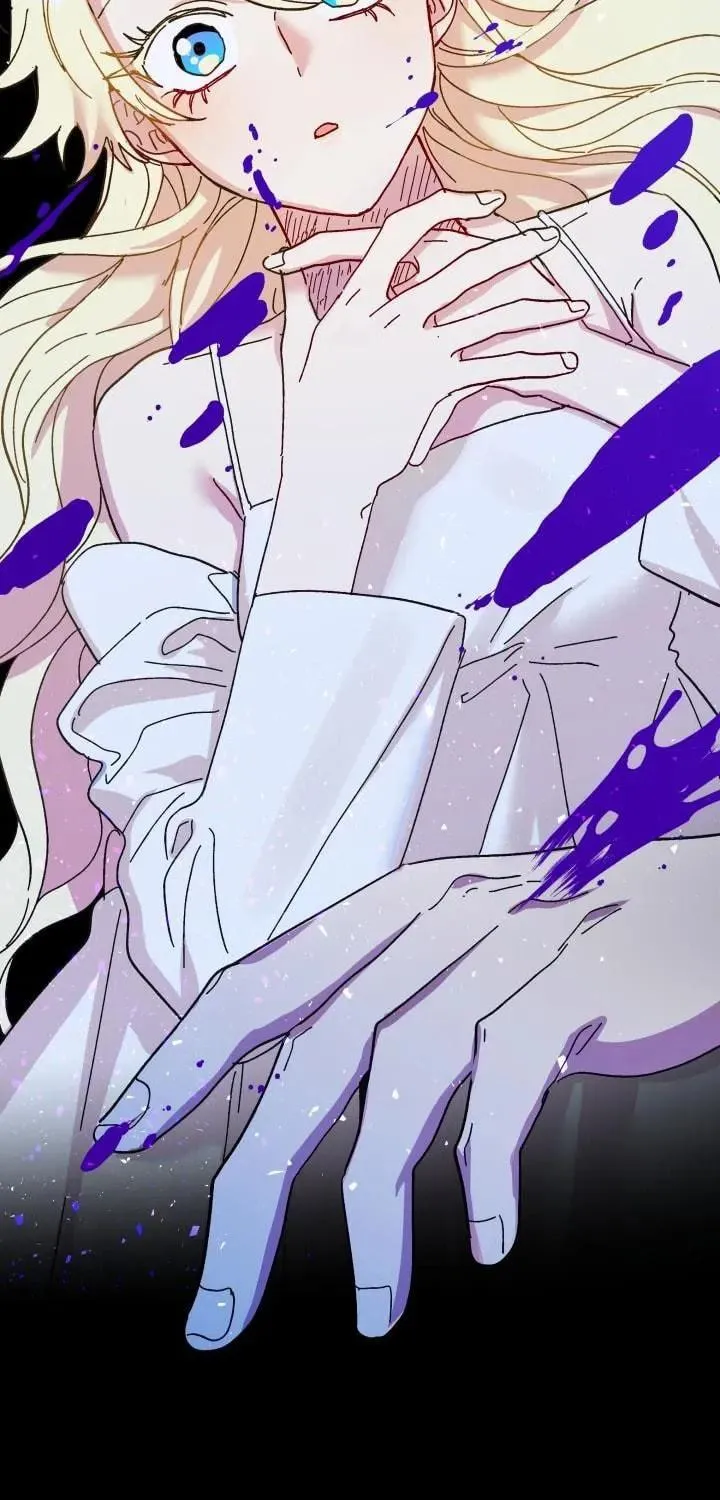 Read Crazy Like a Fox chapter 50 image 76 on Lezhin