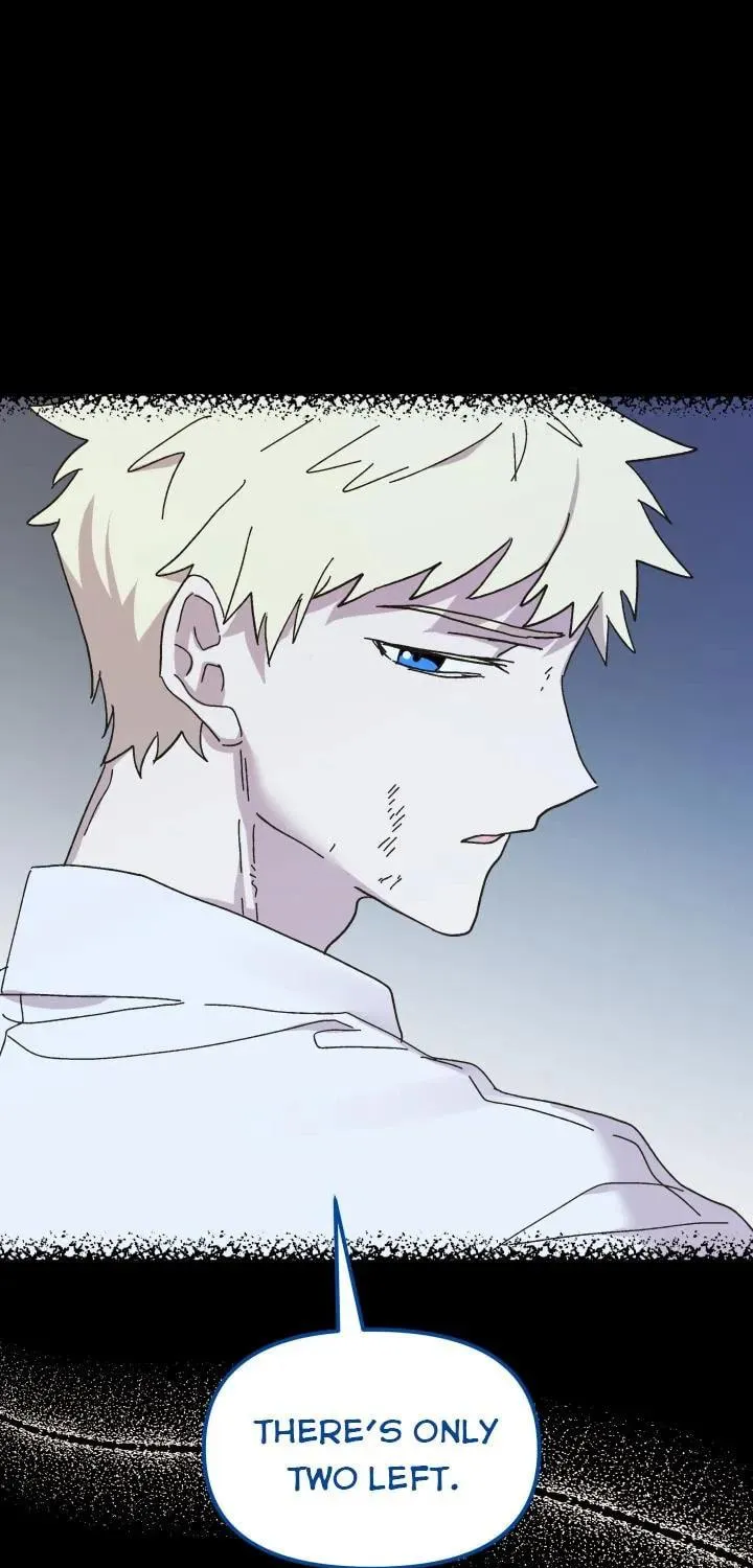 Read Crazy Like a Fox chapter 50 image 82 on Lezhin