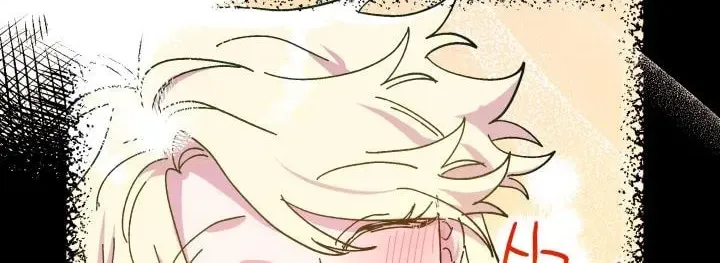 Read Crazy Like a Fox chapter 50 image 85 on Lezhin