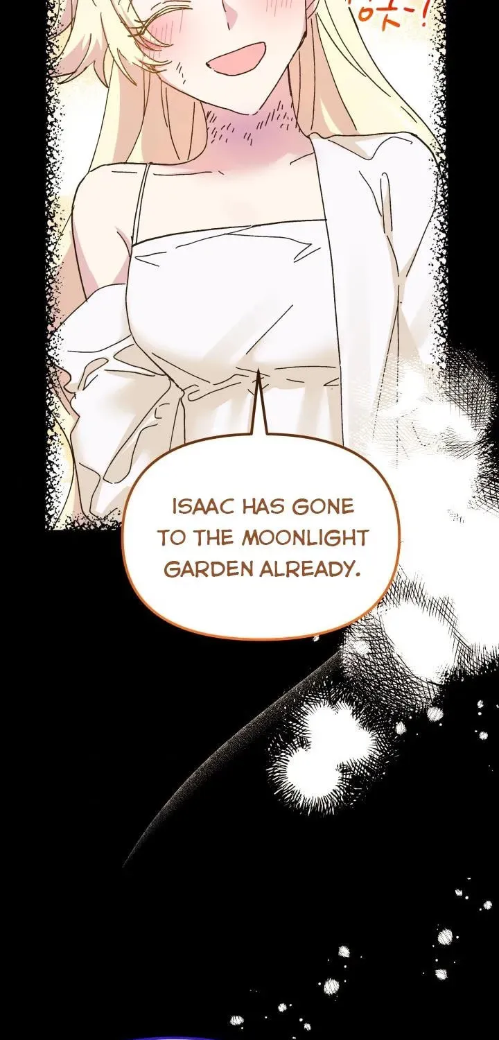 Read Crazy Like a Fox chapter 50 image 86 on Lezhin
