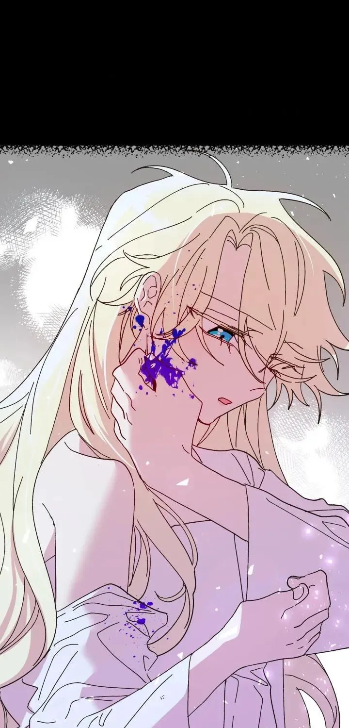 Read Crazy Like a Fox chapter 50 image 90 on Lezhin