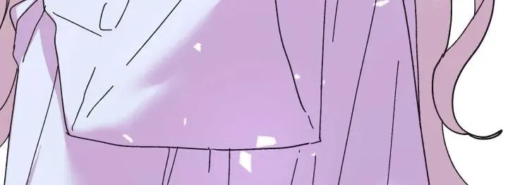 Read Crazy Like a Fox chapter 50 image 91 on Lezhin