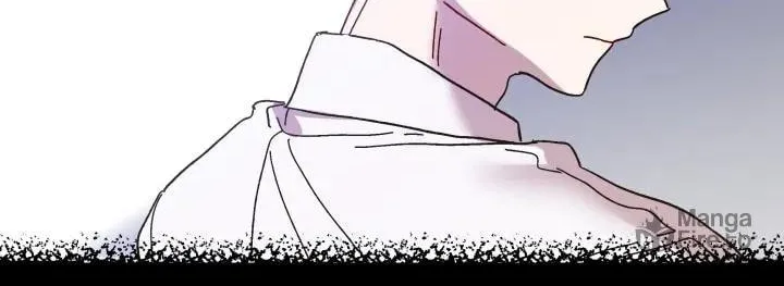 Read Crazy Like a Fox chapter 50 image 95 on Lezhin
