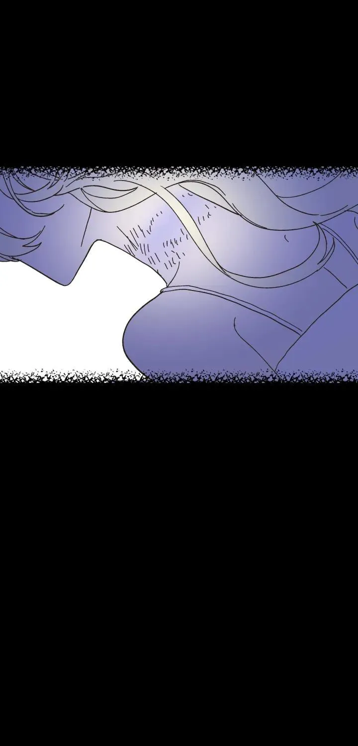 Read Crazy Like a Fox chapter 50 image 96 on Lezhin
