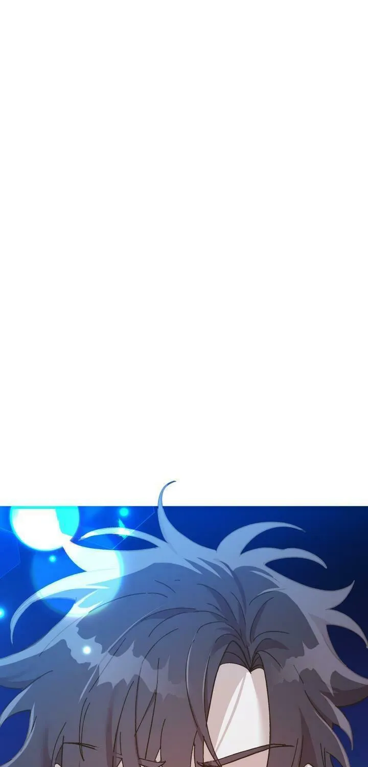 Read Crazy Like a Fox chapter 51 image 0 on Lezhin