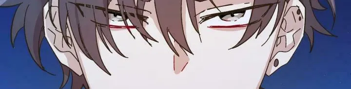 Read Crazy Like a Fox chapter 51 image 1 on Lezhin