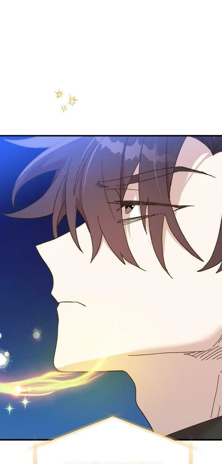 Read Crazy Like a Fox chapter 51 image 10 on Lezhin