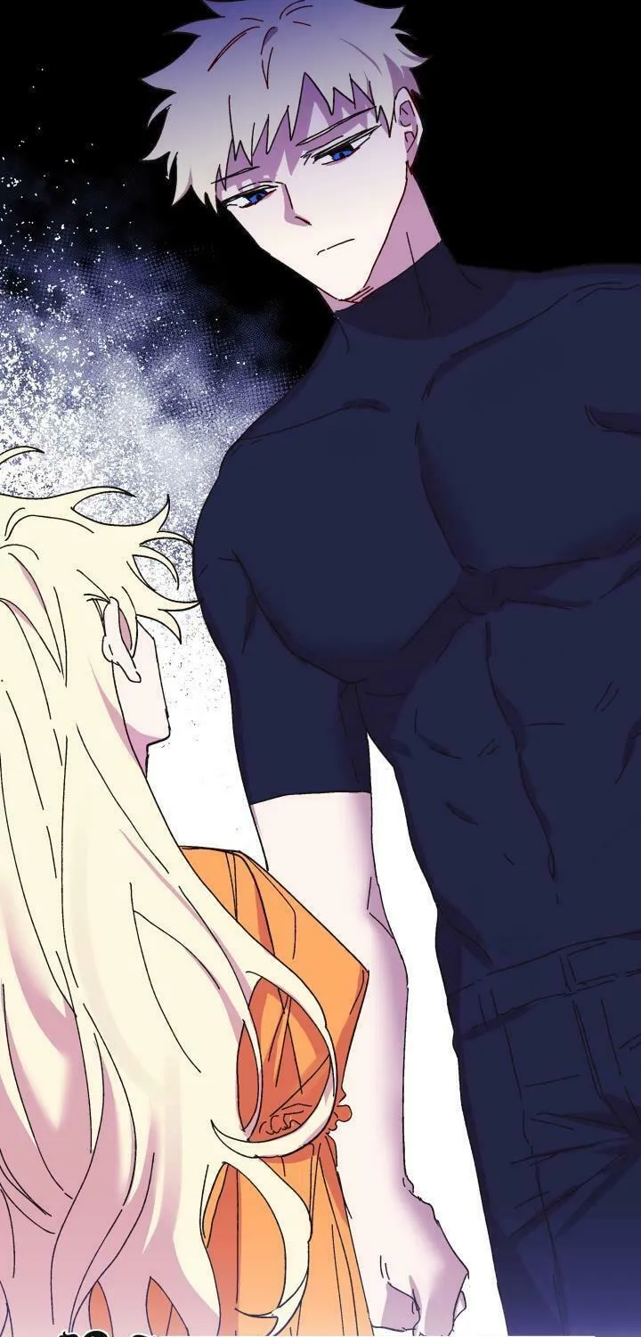 Read Crazy Like a Fox chapter 51 image 100 on Lezhin