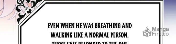 Read Crazy Like a Fox chapter 51 image 101 on Lezhin