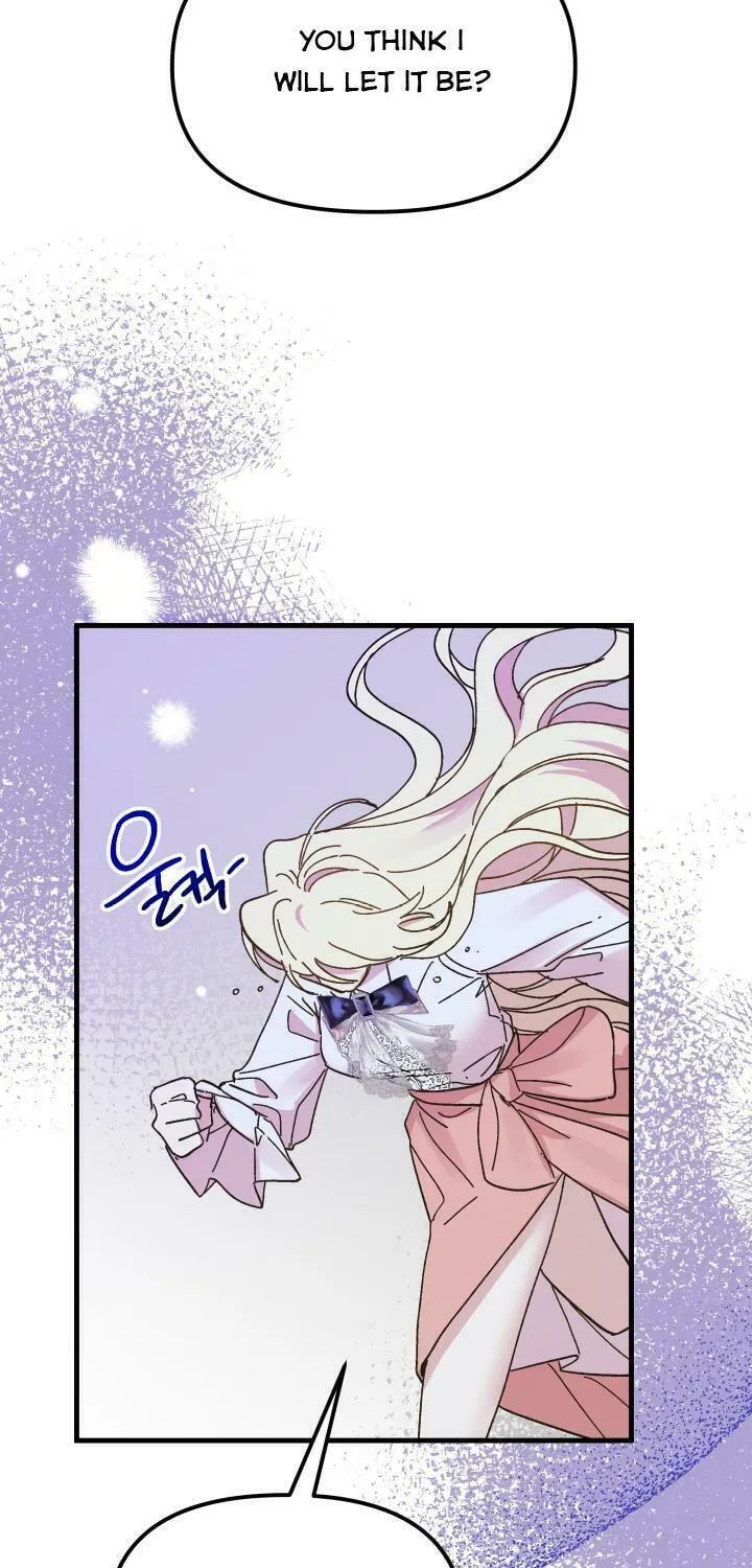 Read Crazy Like a Fox chapter 51 image 106 on Lezhin