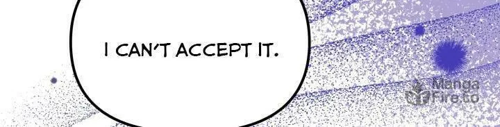Read Crazy Like a Fox chapter 51 image 107 on Lezhin