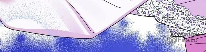Read Crazy Like a Fox chapter 51 image 109 on Lezhin