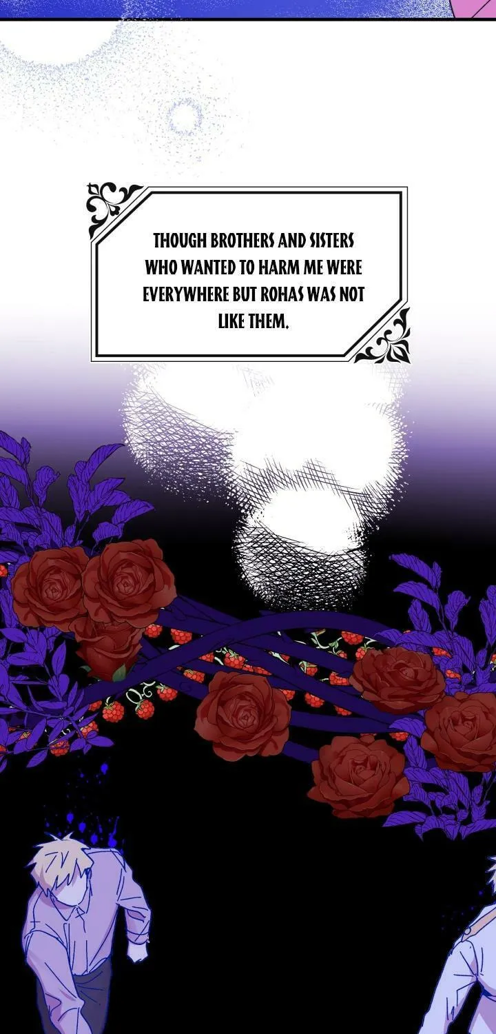 Read Crazy Like a Fox chapter 51 image 110 on Lezhin