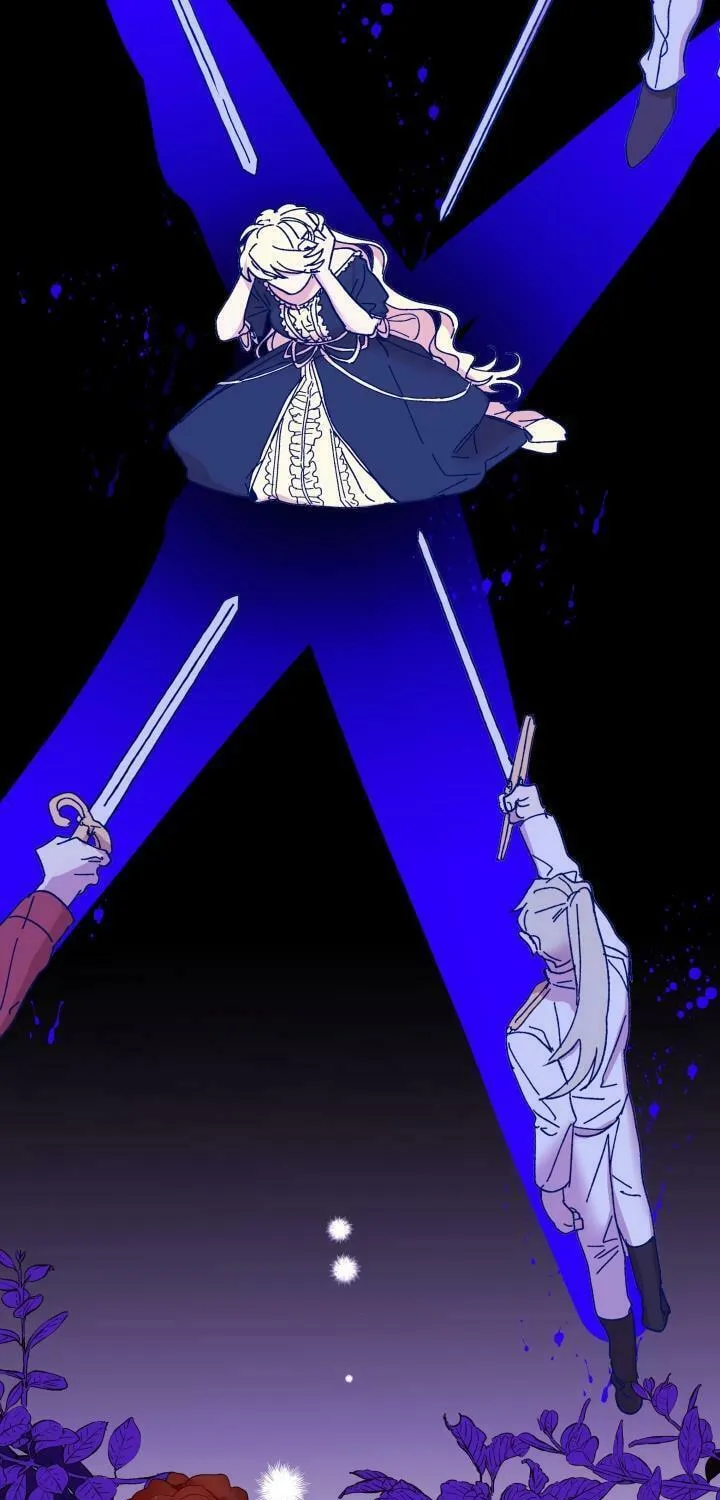 Read Crazy Like a Fox chapter 51 image 112 on Lezhin