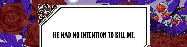 Read Crazy Like a Fox chapter 51 image 113 on Lezhin