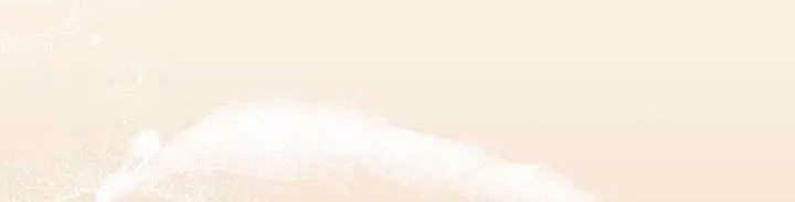 Read Crazy Like a Fox chapter 51 image 117 on Lezhin
