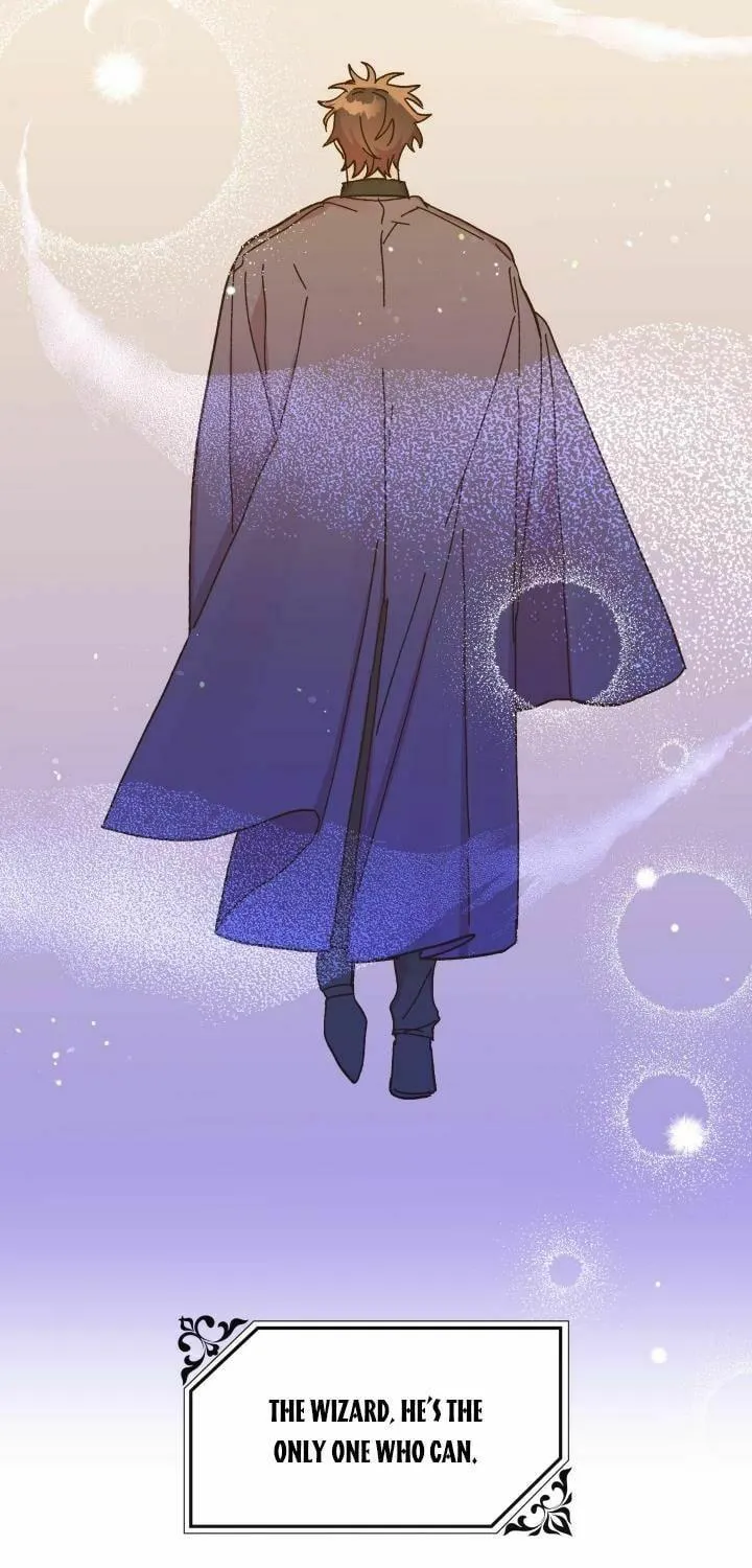 Read Crazy Like a Fox chapter 51 image 118 on Lezhin