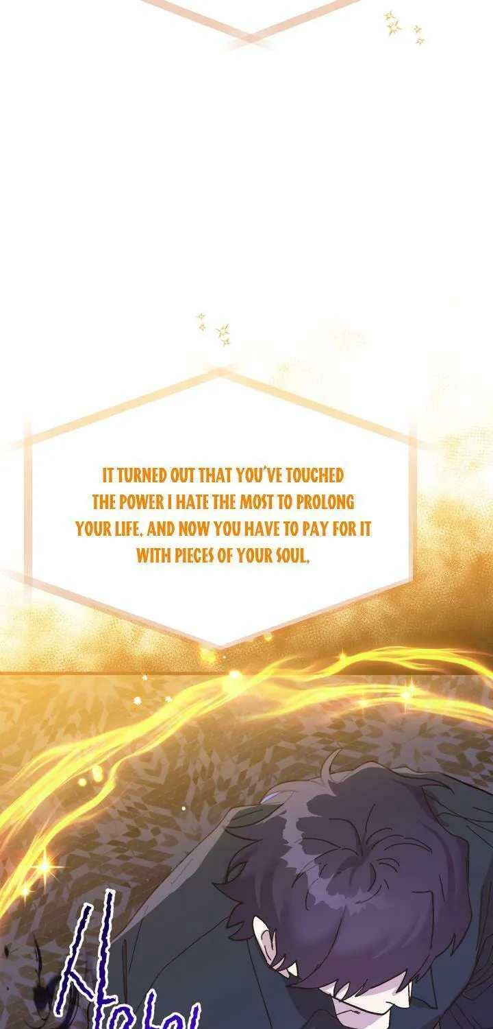 Read Crazy Like a Fox chapter 51 image 12 on Lezhin