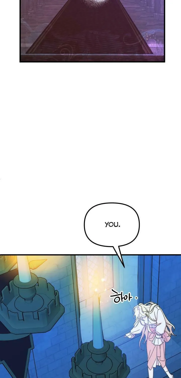 Read Crazy Like a Fox chapter 51 image 124 on Lezhin