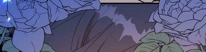 Read Crazy Like a Fox chapter 51 image 127 on Lezhin