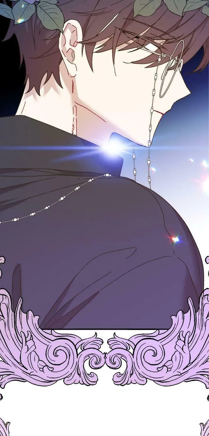 Read Crazy Like a Fox chapter 51 image 128 on Lezhin