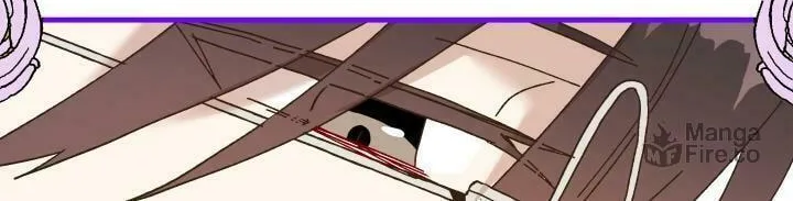 Read Crazy Like a Fox chapter 51 image 129 on Lezhin