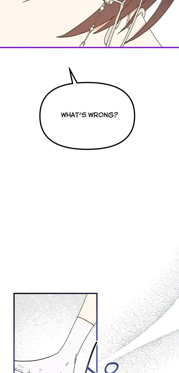 Read Crazy Like a Fox chapter 51 image 130 on Lezhin