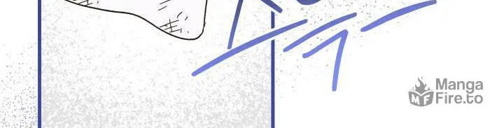 Read Crazy Like a Fox chapter 51 image 131 on Lezhin