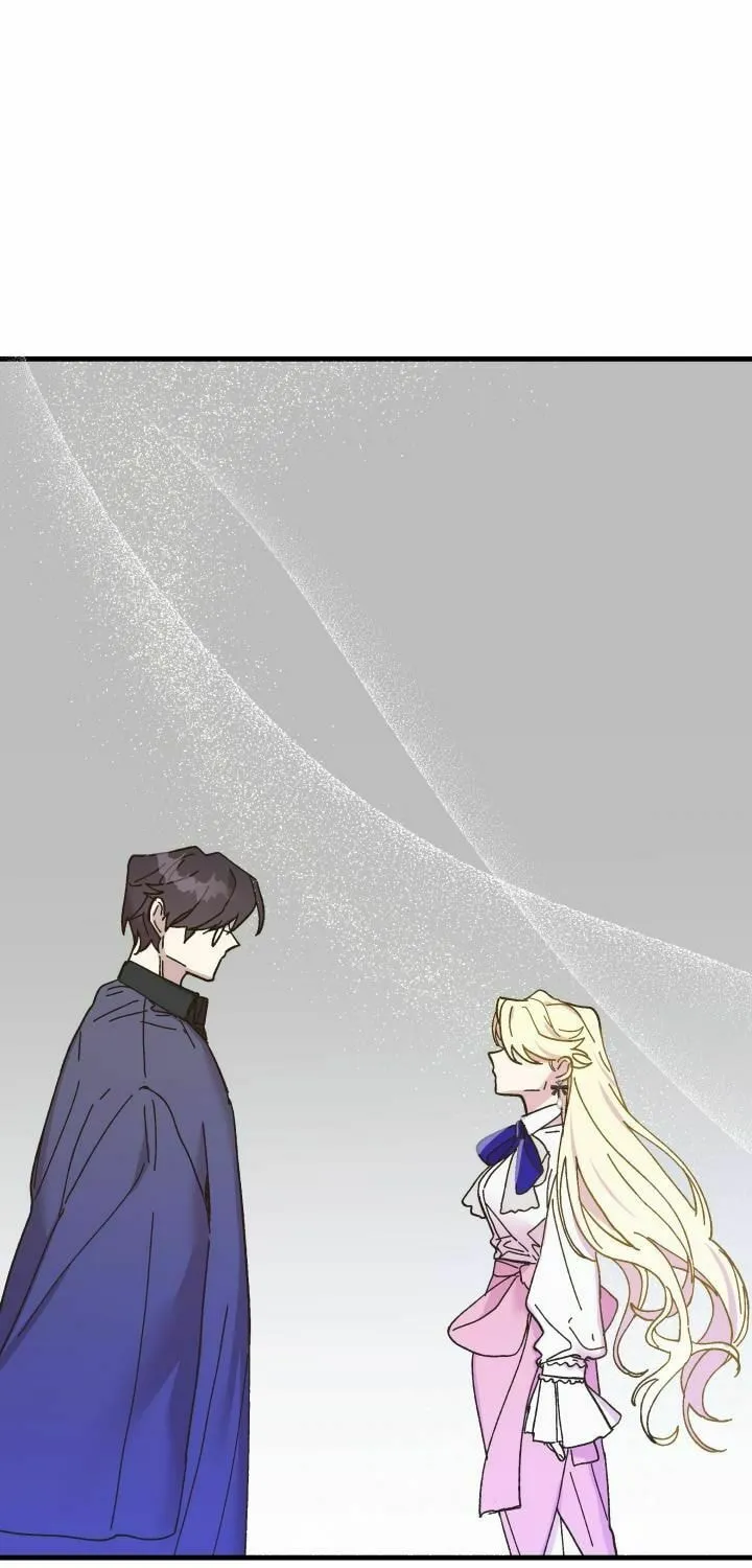 Read Crazy Like a Fox chapter 51 image 134 on Lezhin