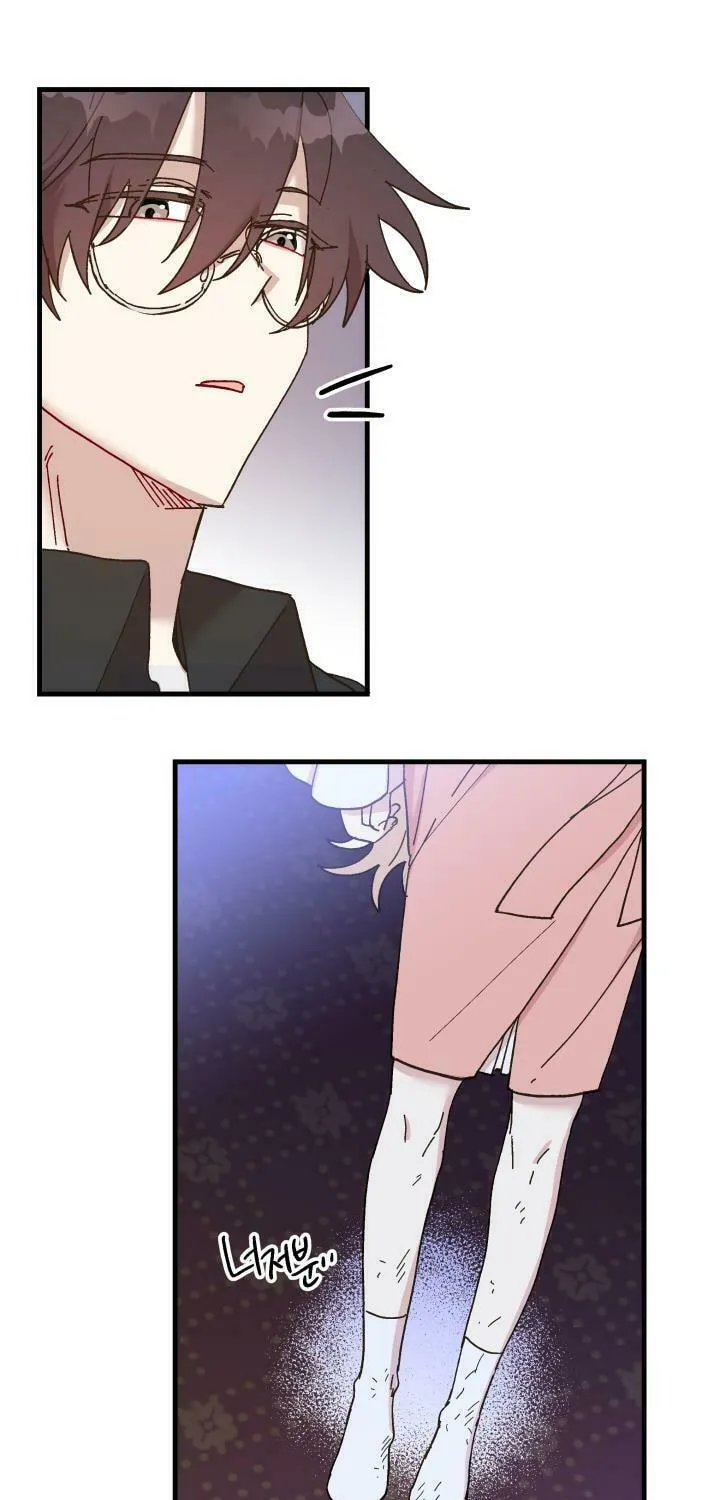 Read Crazy Like a Fox chapter 51 image 136 on Lezhin