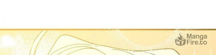 Read Crazy Like a Fox chapter 51 image 139 on Lezhin