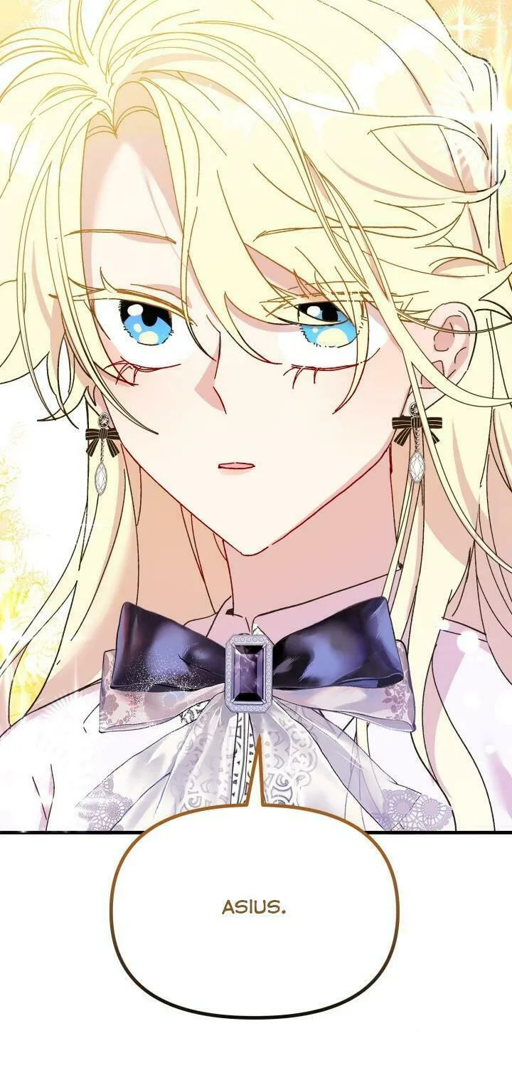 Read Crazy Like a Fox chapter 51 image 140 on Lezhin
