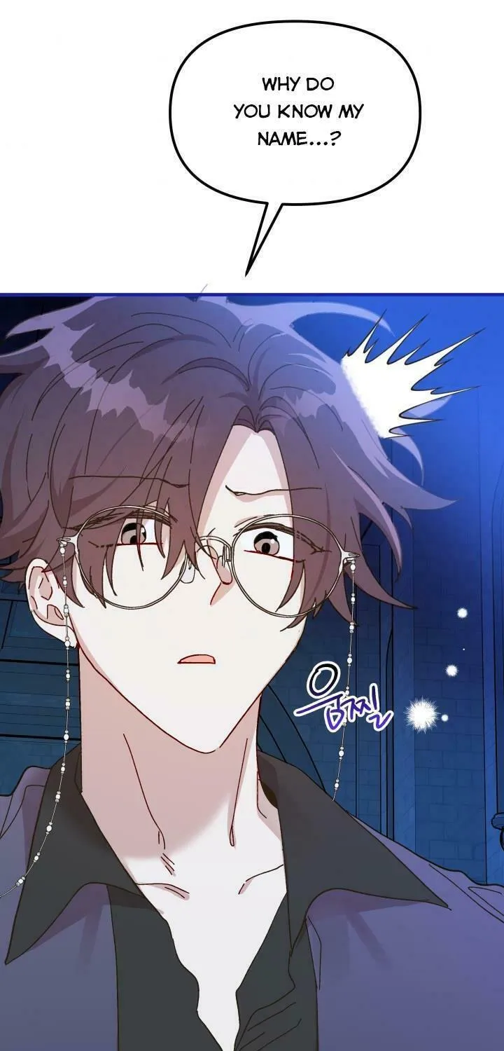 Read Crazy Like a Fox chapter 51 image 142 on Lezhin