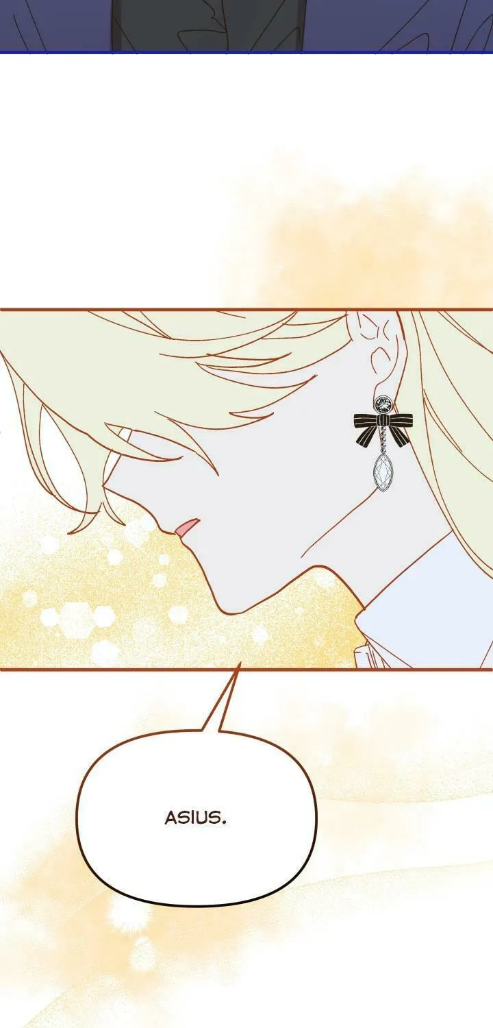 Read Crazy Like a Fox chapter 51 image 144 on Lezhin