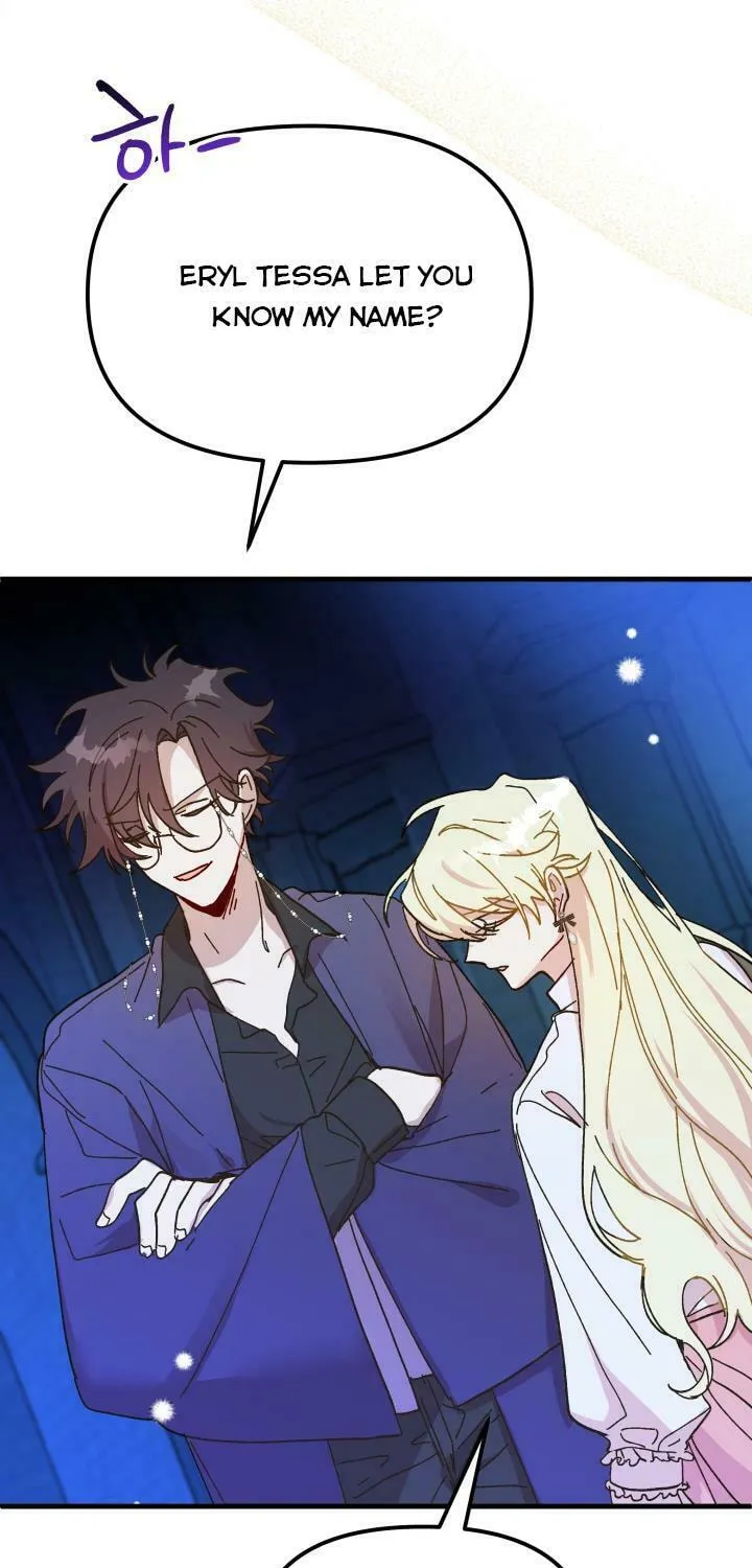 Read Crazy Like a Fox chapter 51 image 146 on Lezhin