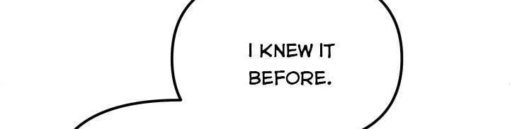 Read Crazy Like a Fox chapter 51 image 147 on Lezhin
