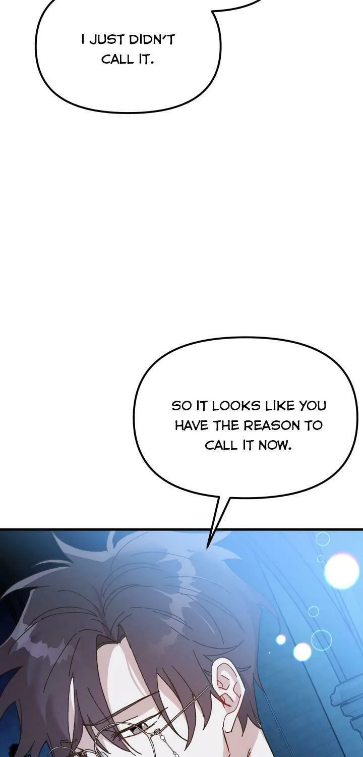 Read Crazy Like a Fox chapter 51 image 148 on Lezhin